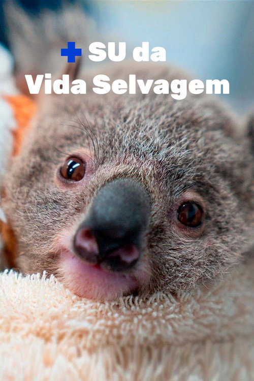 Assistir SU da Vida Selvagem