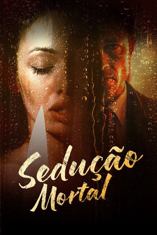 Assistir Sedução Mortal