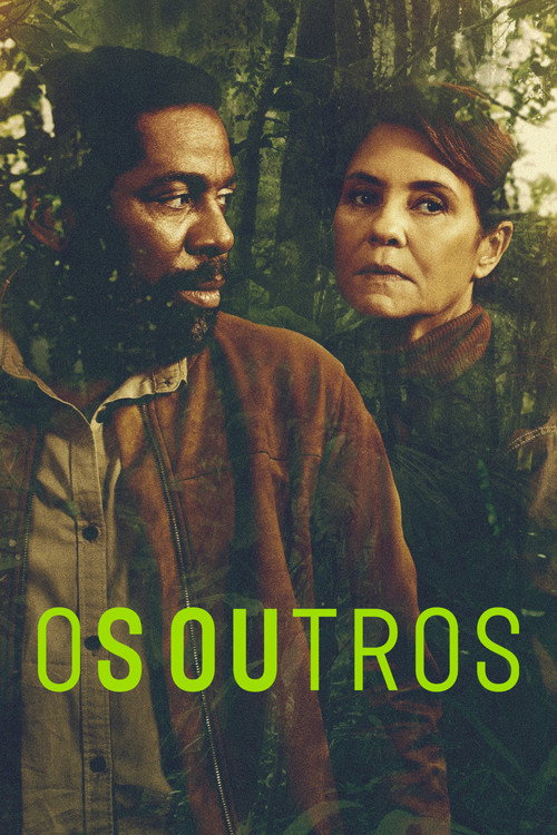 Assistir Os Outros