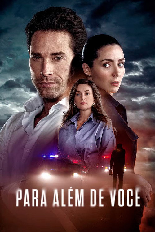 Assistir Para Além de Você
