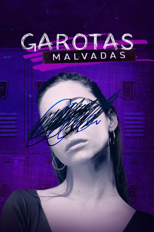 Assistir Garotas Malvadas
