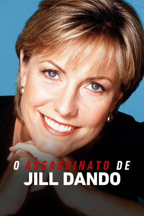Assistir O Assassinato de Jill Dando