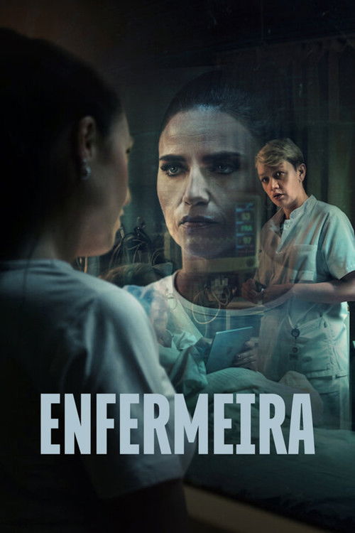 Assistir Enfermeira