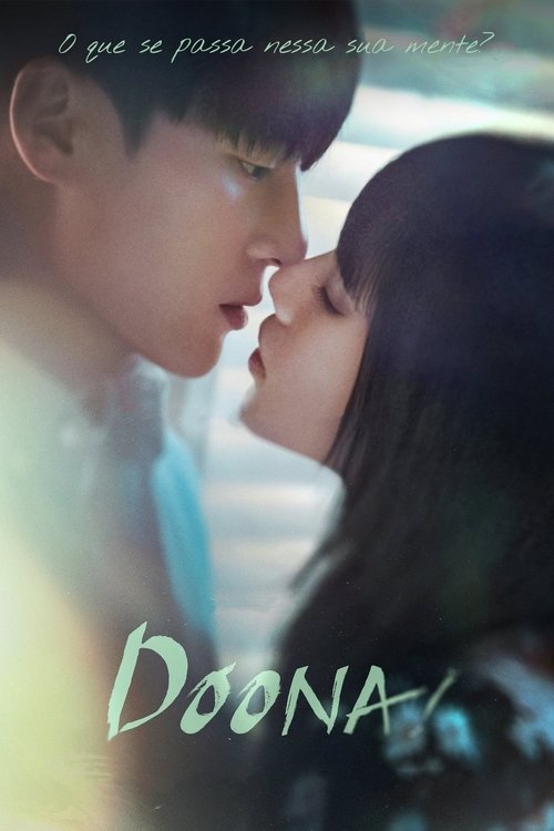 Assistir Doona!