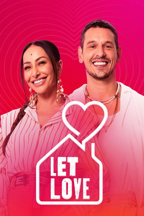 Assistir Let Love
