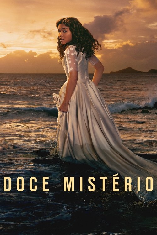 Assistir Doce Mistério
