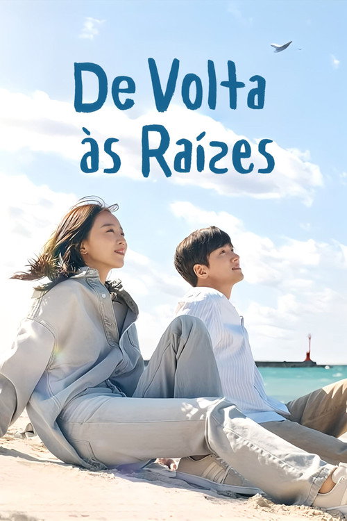 Assistir De Volta às Raízes