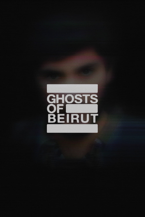Assistir Fantasmas de Beirute