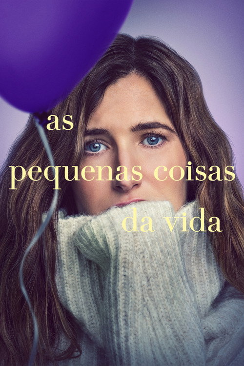 Assistir As Pequenas Coisas da Vida