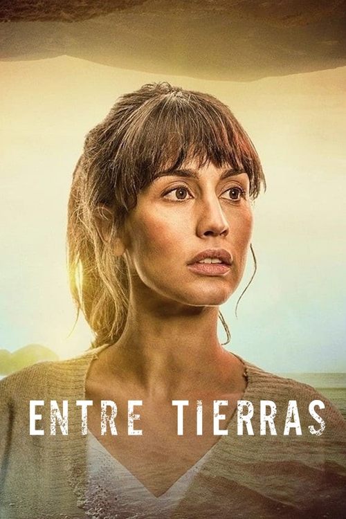 Assistir Entre tierras