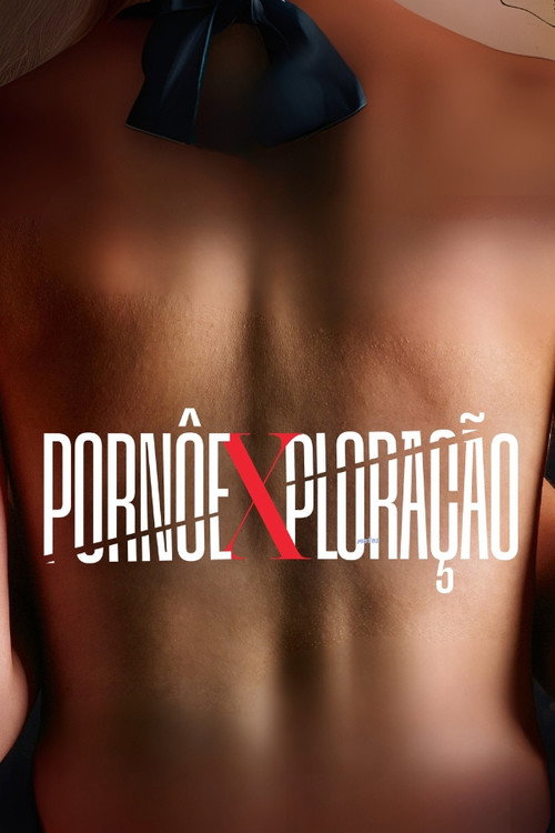 Assistir PornoXploração
