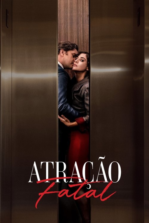 Assistir Atração Fatal