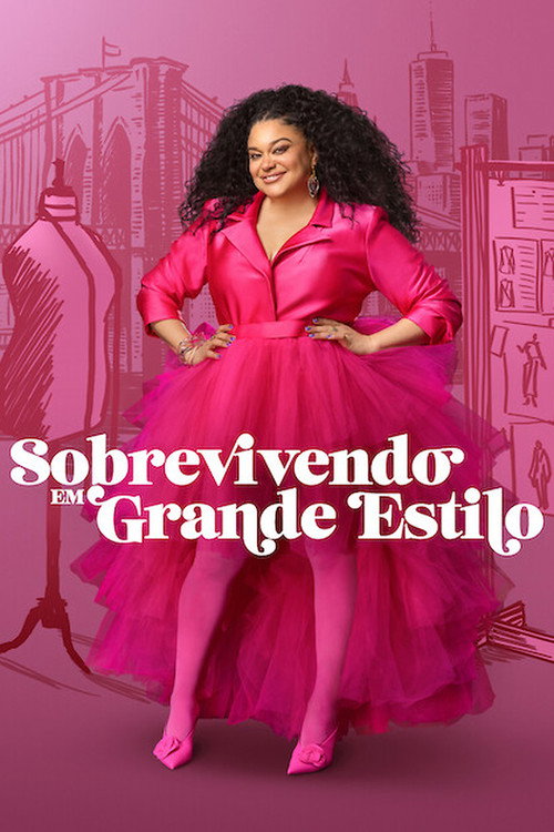 Assistir Sobrevivendo em Grande Estilo