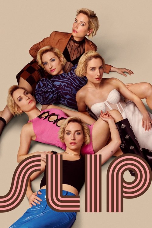 Assistir Slip
