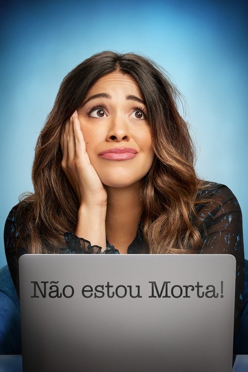 Assistir Não Estou Morta!