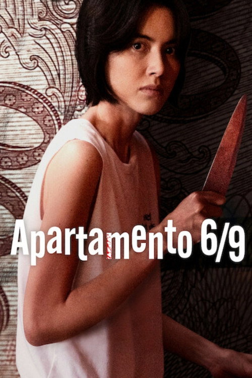Assistir Apartamento 6/9