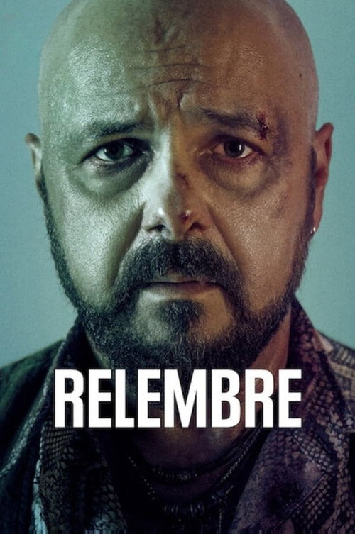 Assistir Relembre