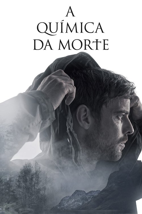 Assistir A Química da Morte