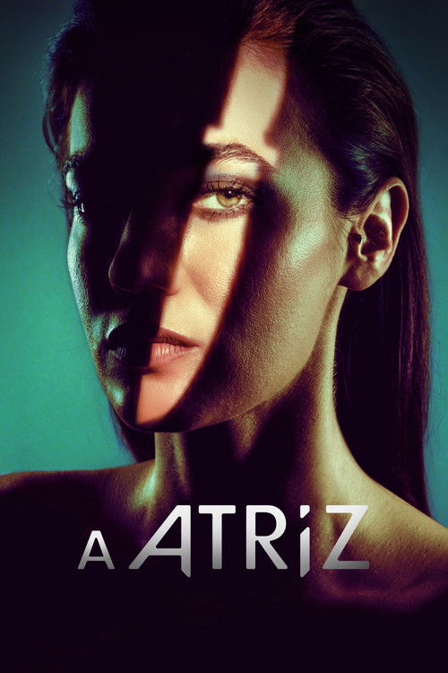 Assistir A Atriz