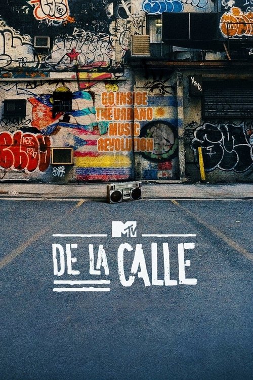 Assistir De La Calle