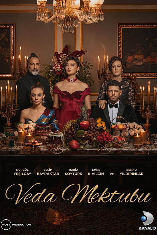Assistir Amor Além do Tempo