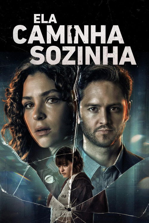 Assistir Ela Caminha Sozinha