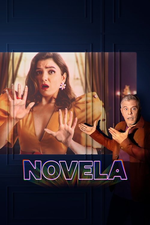 Assistir Novela