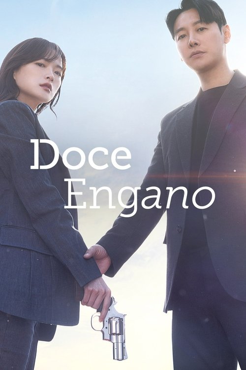 Assistir Doce Engano