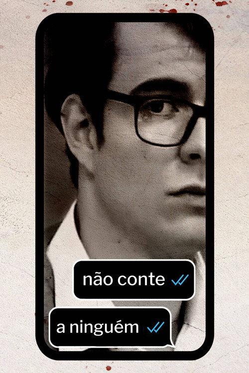 Assistir Não Conte a Ninguém