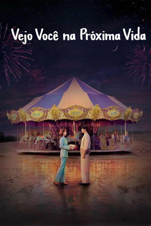 Assistir Vejo Você na Próxima Vida