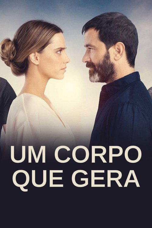 Assistir Um Corpo que Gera