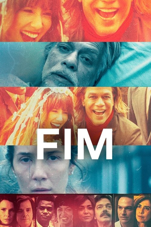 Assistir Fim