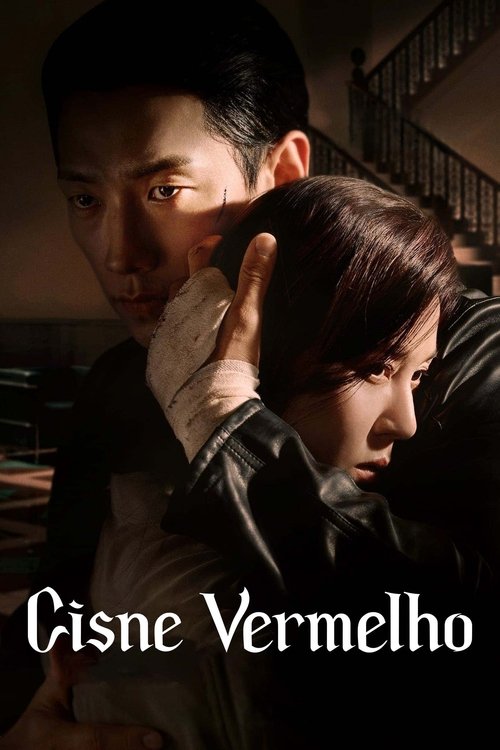 Assistir Cisne Vermelho