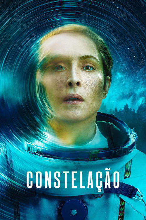 Assistir Constelação