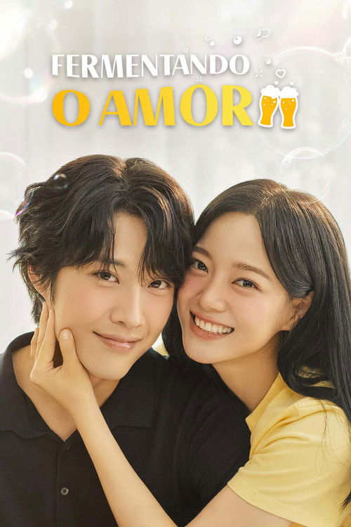 Assistir Fermentando o Amor
