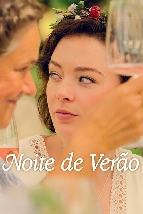 Assistir Noite de Verão