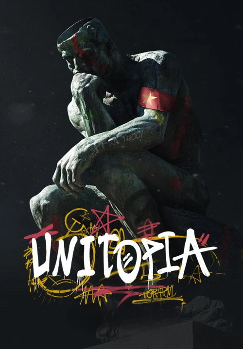 Assistir Unitopia