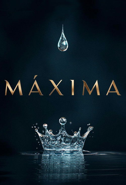 Assistir Máxima