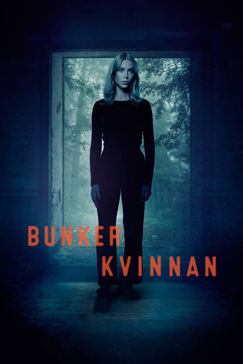 Assistir A Mulher do Banker