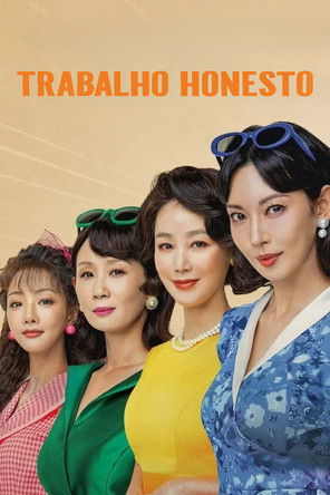 Assistir Trabalho Honesto