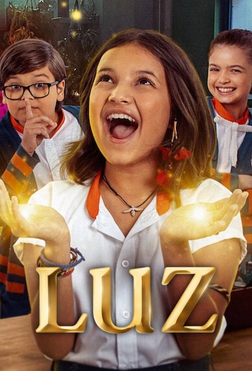 Assistir Luz