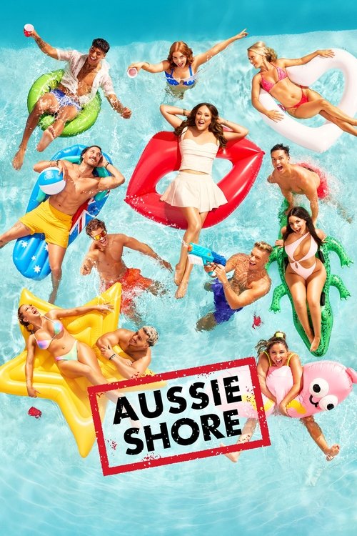 Assistir Austrália Shore