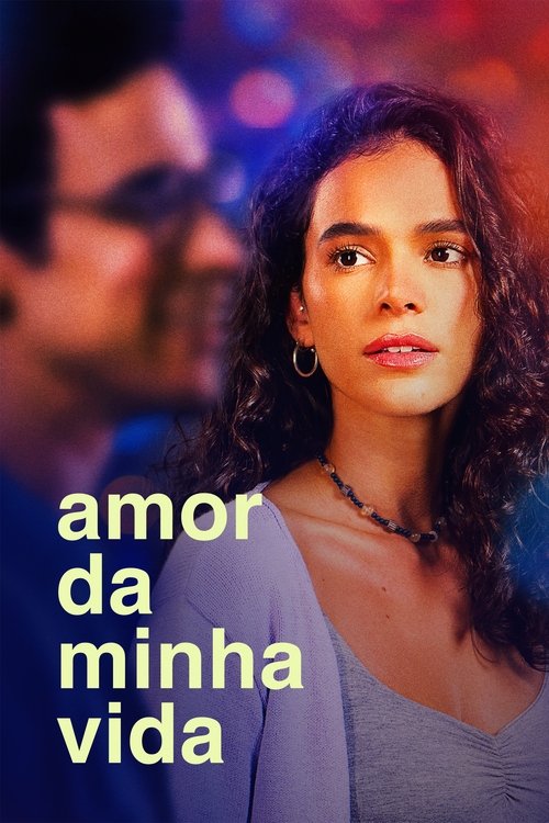 Assistir Amor da Minha Vida