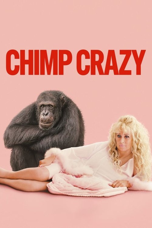 Assistir Chimp Crazy