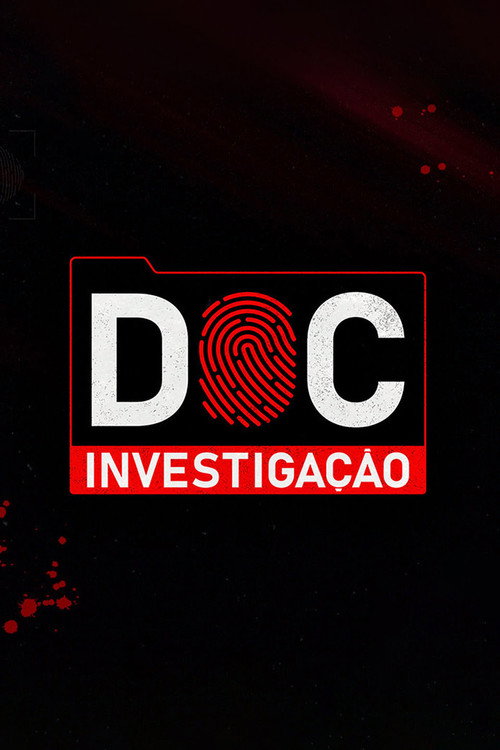 Assistir Doc Investigação