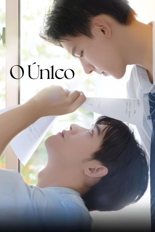 Assistir O Unico