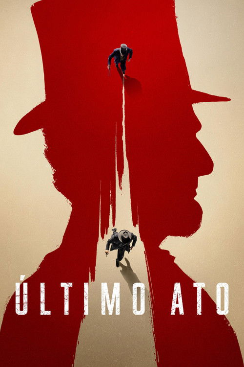 Assistir Último Ato