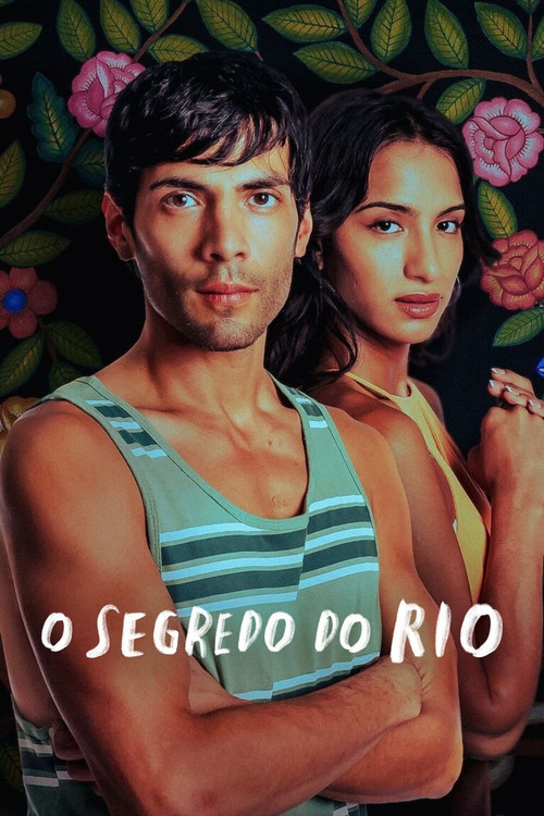 Assistir O Segredo do Rio
