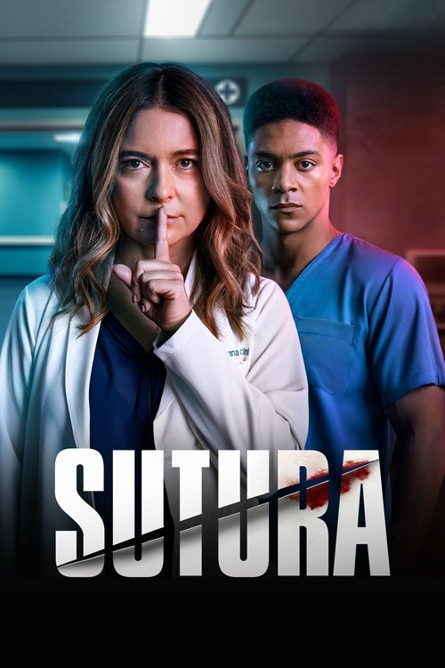 Assistir Sutura