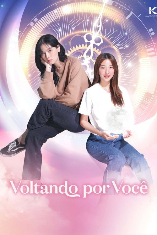 Assistir Voltando por Você